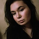 Знакомства: Настёна, 28 лет, Ясногорск