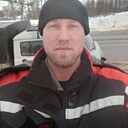 Знакомства: Николай, 38 лет, Бийск