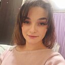 Знакомства: Валерия, 37 лет, Москва