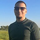Знакомства: Артур, 24 года, Казань
