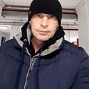 Знакомства: Олег, 44 года, Благовещенск
