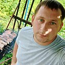 Знакомства: Евгений, 35 лет, Муром