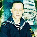 Знакомства: Александр, 30 лет, Архангельск