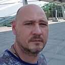 Знакомства: Алекс, 40 лет, Ташкент
