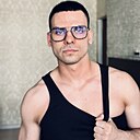Знакомства: Дмитрий, 29 лет, Минск