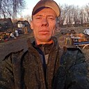 Знакомства: Сергей, 46 лет, Гродно