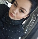 Знакомства: Валькірія, 22 года, Запорожье