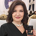 Знакомства: Тамара, 58 лет, Алматы
