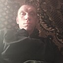Знакомства: Юрий, 29 лет, Орша