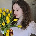 Знакомства: Ксения, 18 лет, Благовещенск