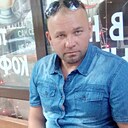 Знакомства: Александр, 39 лет, Хабаровск