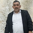 Знакомства: Terlan, 49 лет, Баку