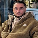 Знакомства: Артём, 32 года, Краснодар