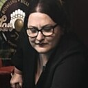 Знакомства: Мария, 36 лет, Тамбов