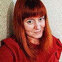 Знакомства: Рыжик, 45 лет, Вологда