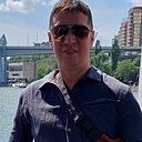 Знакомства: Алекс, 37 лет, Тула