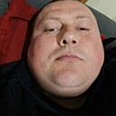 Знакомства: Олександр, 38 лет, Киев