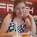 Знакомства: Наталья, 45 лет, Санкт-Петербург