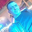 Знакомства: Влад, 41 год, Евпатория