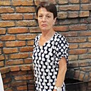 Знакомства: Ирина, 59 лет, Слуцк