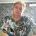 Знакомства: Оксана, 45 лет, Димитровград