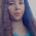 Знакомства: Екатерина, 20 лет, Елец