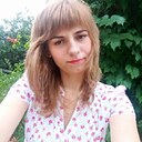 Знакомства: Виктория, 29 лет, Луганск