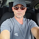 Знакомства: Михаил, 45 лет, Ставрополь