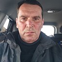 Знакомства: Сергей, 52 года, Рязань