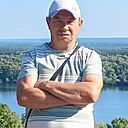 Знакомства: Толік, 51 год, Черкассы