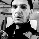 Знакомства: Нурик, 34 года, Уфа
