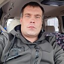 Знакомства: Александр, 41 год, Нытва
