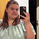 Знакомства: Карина, 18 лет, Штральзунд