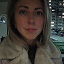 Знакомства: Anna, 35 лет, Омск
