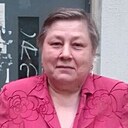 Знакомства: Лена, 64 года, Минск