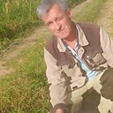 Знакомства: Азат, 58 лет, Пермь