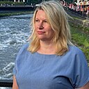 Знакомства: Наталья, 51 год, Усинск