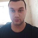 Знакомства: Никита, 23 года, Нефтеюганск