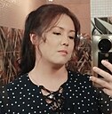 Знакомства: Ирина, 35 лет, Иркутск