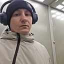 Знакомства: Валера, 33 года, Хабаровск