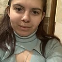 Знакомства: Мария, 27 лет, Балашиха