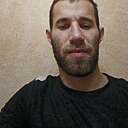 Знакомства: Ахмед, 30 лет, Удельная