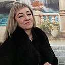 Знакомства: Олеся, 40 лет, Воронеж