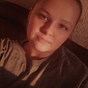 Знакомства: Анастасия, 22 года, Белгород
