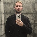 Знакомства: Игорь, 24 года, Краснодар