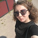 Знакомства: Саша, 25 лет, Пинск