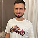 Знакомства: Андрей, 19 лет, Омск