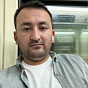 Знакомства: Nazar, 31 год, Череповец