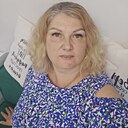 Знакомства: Светлана, 45 лет, Астрахань