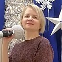 Знакомства: Ирина, 46 лет, Пермь